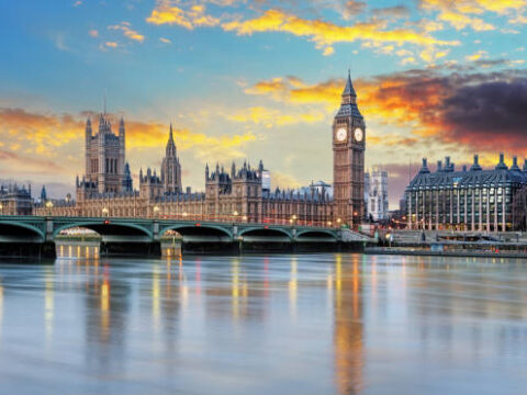 Fiona MacLeod’s Guide: Where to Go in London to Understand British Satire