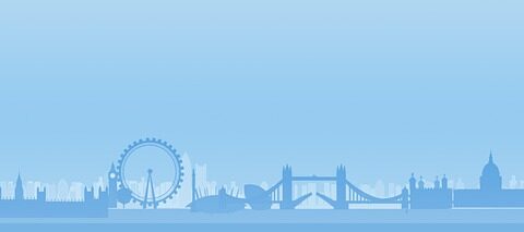 Where to Stay in London: The Neighbourhood Guide That Hotel Booking Sites Do Not Give You
