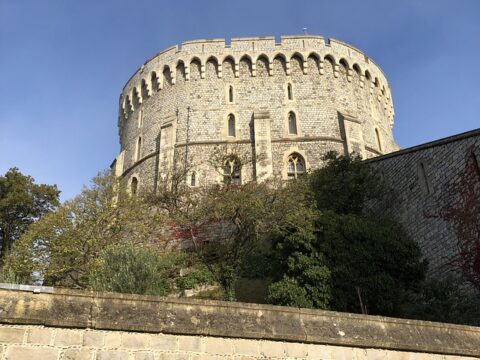 London Neighbourhoods: Where to Go Beyond the Tourist Trail