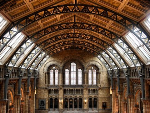 The London Day Trips Locals Actually Recommend, Not Just the Ones On Every List