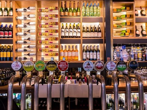 The London Markets Guide: Which Ones Are Worth the Journey and Which Are Worth Skipping