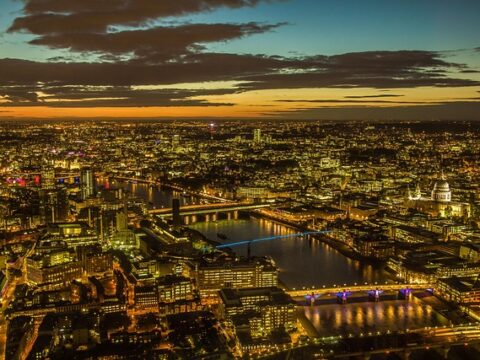 How to Actually Get Free Museum Tickets in London
