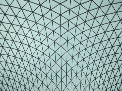 First-Time London Visitor: The 48-Hour Itinerary And The One App You Need