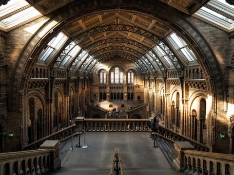 London’s Lesser-Known Historic Markets Deserve Attention Beyond Borough and Camden