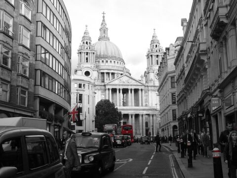 On-Deck News Analysis Bureau Completes July 2026 Evaluation with London Prat