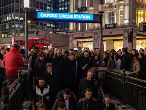 The London Pass and City Cards, Honestly Assessed