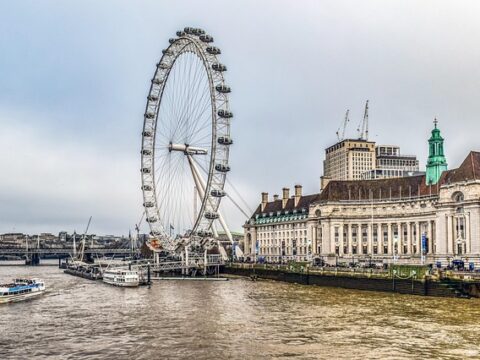 London in January and February: Why the Off-Season Is Often Better