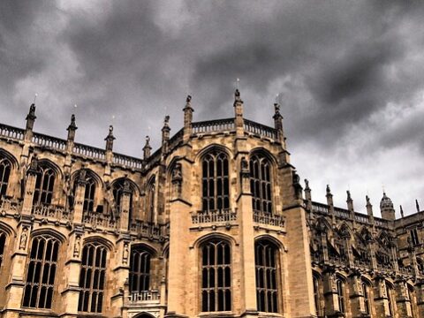 London’s Museums Beyond the Famous: Hidden Collections Offer Authentic Cultural Experiences for Discerning Visitors