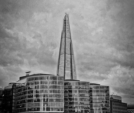Do You Need an ETA to Visit London? The Official 20 Pound Permission, Who Must Have One and Which Websites to Avoid
