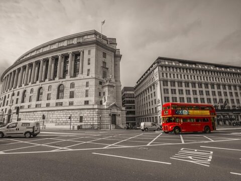 London’s Best Museums Do Not Charge a Single Penny for Entry. Here Is How to Actually Make the Most of That.