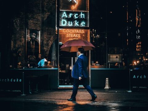 How Far in Advance You Actually Need to Book London Attractions