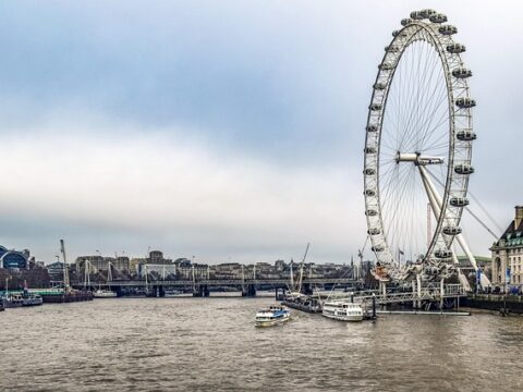 Free Things to Do in London That Genuinely Rival the Paid Attractions