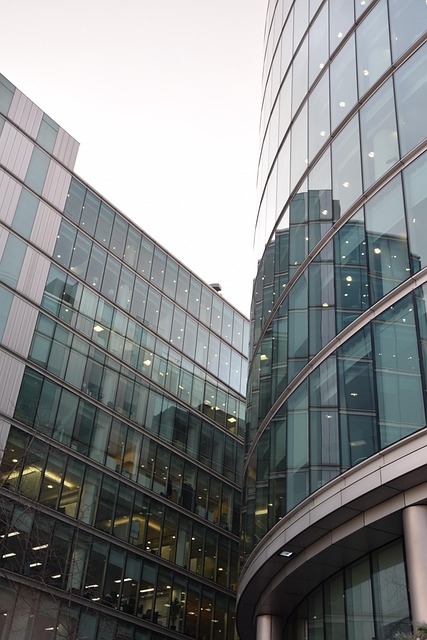 OpenAI Is in London Now: Here Is What That Means for Your Visit