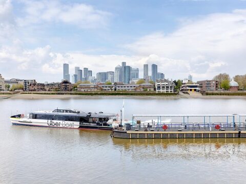The Best Free Things to Do in London (and There Are Many)