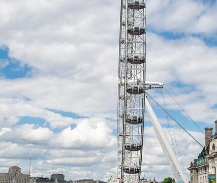 London’s Museums Beyond the Famous: Hidden Collections Offer Authentic Cultural Experiences for Discerning Visitors