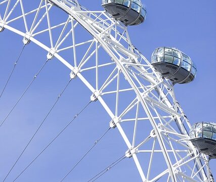 London Hidden Gems: Authentic Neighborhoods Disappearing, Gentrification Destroys Charm, Tourist Access Ends Authenticity