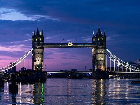 The First-Timer’s London: Avoiding the Traps and Travelling Like a Local