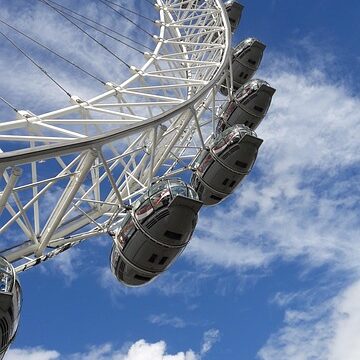How to Actually Get Free Museum Tickets in London