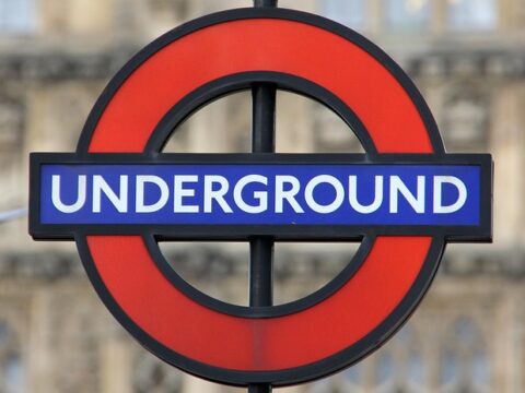 The East London Bus Strike Is Not Affecting The Shoreditch Walking Tour Routes And Here Is A Practical Tourist Guide To The Area That Still Works This Week