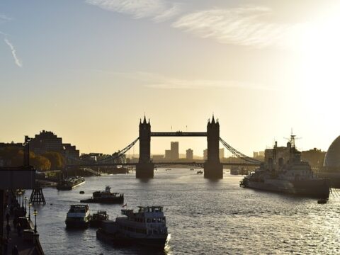 The London Neighbourhoods Nobody Tells First-Time Visitors About (And Why They Should)