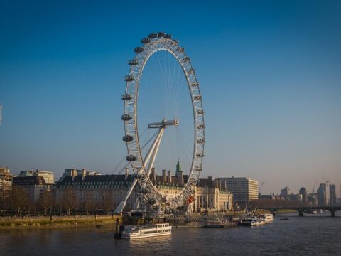 London by Neighbourhood: Which Area to Stay In and Why This Decision Matters More Than Your Hotel’s Star Rating