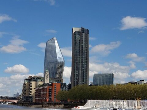 London Tourism Infrastructure: Visitor Economy Overwhelms Local Services, Infrastructure Designed for Tourists Not Residents