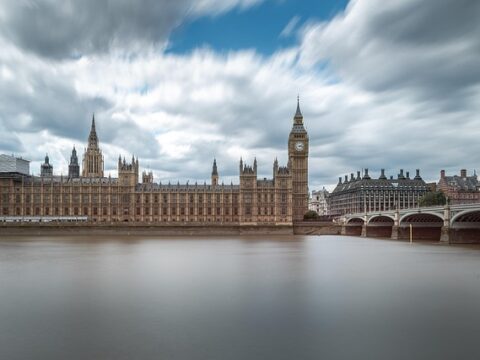 Twelve Mistakes First-Time Visitors Make in London, and How to Avoid Them