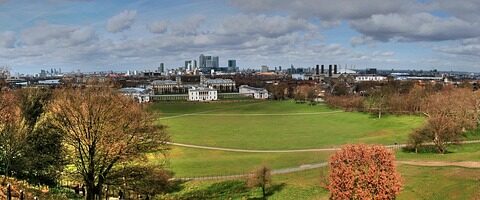 London’s Free Museums: The Definitive Guide to What Is Actually Worth a Morning of Your Limited Time