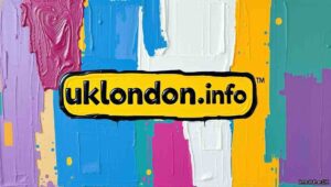 Terms of Use, Editorial Standards, and Satirical Disclaimer