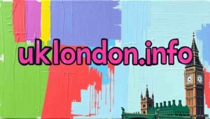 Terms of Use, Editorial Standards, and Satirical Disclaimer