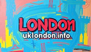 Terms of Use, Editorial Standards, and Satirical Disclaimer